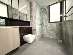 The Watergardens At Canberra (D27), Apartment #453502911